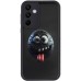 TPU чохол Prestige для Samsung Galaxy A55 TPU чохол Prestige для Samsung Galaxy A55
