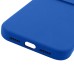 Чохол Silk Full Camera Protective (AA) NO LOGO для Apple iPhone 16 Plus (6.7