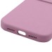 Чохол Silk Full Camera Protective (AA) NO LOGO для Apple iPhone 16 Plus (6.7