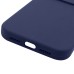 Чохол Silk Full Camera Protective (AA) NO LOGO для Apple iPhone 16 Plus (6.7