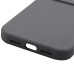 Чохол Silk Full Camera Protective (AA) NO LOGO для Apple iPhone 16 Plus (6.7