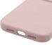Чохол Silk Full Camera Protective (AA) NO LOGO для Apple iPhone 16 Plus (6.7