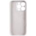 Чохол Silk Full Camera Protective (AA) NO LOGO для Apple iPhone 16 Pro (6.3