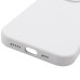 Чохол Silk Full Camera Protective (AA) NO LOGO для Apple iPhone 16 Pro (6.3