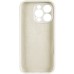 Чохол Silk Full Camera Protective (AA) NO LOGO для Apple iPhone 16 Pro (6.3