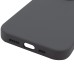 Чохол Silk Full Camera Protective (AA) NO LOGO для Apple iPhone 16 Pro (6.3