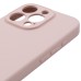 Чохол Silk Full Camera Protective (AA) NO LOGO для Apple iPhone 16 Pro (6.3