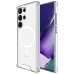 Чохол TPU Space Case with Magnetic Fit для Samsung Galaxy S25 Ultra Чохол TPU Space Case with Magnetic Fit для Samsung Galaxy S25 Ultra