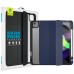 Чохол-книжка BlueO Ape Case для Apple iPad 10.2