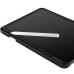 Чохол-книжка BlueO Ape Case для Apple iPad 10.2