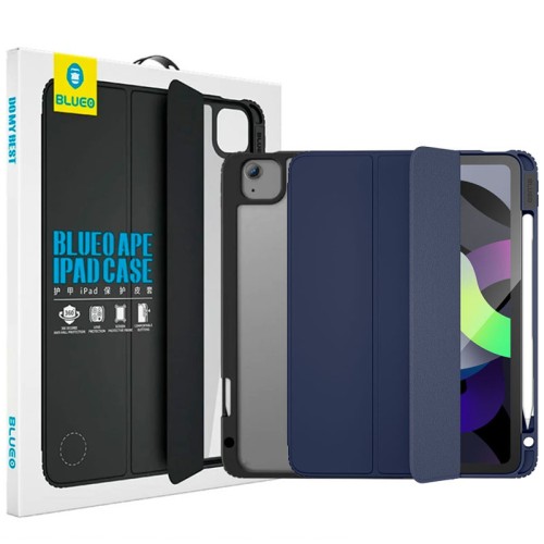 Чохол-книжка BlueO Ape Case для Apple iPad 10.9
