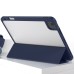 Чохол-книжка BlueO Ape Case для Apple iPad 10.9