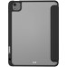 Чохол-книжка BlueO Ape Case для Apple iPad 10.9