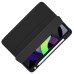 Чохол-книжка BlueO Ape Case для Apple iPad Air 10.9'' (2020-22) / Pro 11 Чохол-книжка BlueO Ape Case для Apple iPad Air 10.9'' (2020-22) / Pro 11
