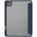 Чохол-книжка BlueO Ape Case для Apple iPad Air 10.9'' (2020-22) / Pro 11 Чохол-книжка BlueO Ape Case для Apple iPad Air 10.9'' (2020-22) / Pro 11