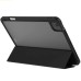 Чохол-книжка BlueO Ape Case для Apple iPad Air 10.9'' (2020-22) / Pro 11 Чохол-книжка BlueO Ape Case для Apple iPad Air 10.9'' (2020-22) / Pro 11