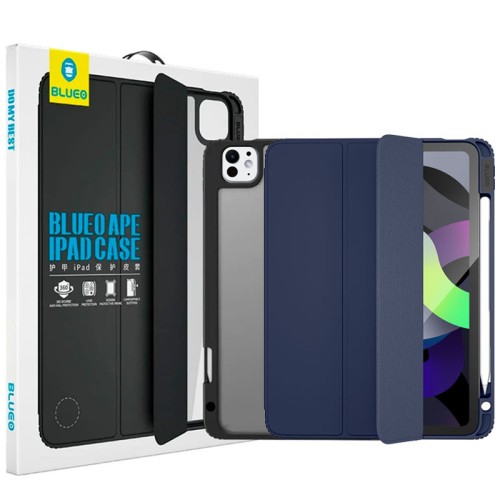 Чохол-книжка BlueO Ape Case для Apple iPad Pro 11 Чохол-книжка BlueO Ape Case для Apple iPad Pro 11