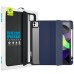 Чохол-книжка BlueO Ape Case для Apple iPad Pro 11 Чохол-книжка BlueO Ape Case для Apple iPad Pro 11