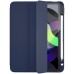 Чохол-книжка BlueO Ape Case для Apple iPad Pro 11 Чохол-книжка BlueO Ape Case для Apple iPad Pro 11