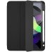 Чохол-книжка BlueO Ape Case для Apple iPad Pro 11 Чохол-книжка BlueO Ape Case для Apple iPad Pro 11
