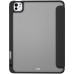 Чохол-книжка BlueO Ape Case для Apple iPad Pro 11 Чохол-книжка BlueO Ape Case для Apple iPad Pro 11