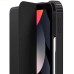 Чохол-книжка BlueO Ape Case для Apple iPad Pro 11 Чохол-книжка BlueO Ape Case для Apple iPad Pro 11