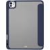 Чохол-книжка BlueO Ape Case для Apple iPad Pro 13 Чохол-книжка BlueO Ape Case для Apple iPad Pro 13