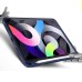 Чохол-книжка BlueO Ape Case для Apple iPad Pro 13 Чохол-книжка BlueO Ape Case для Apple iPad Pro 13
