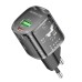 МЗП Borofone BN17 Sunlight PD20W+QC3.0 (1USB-A/1C) МЗП Borofone BN17 Sunlight PD20W+QC3.0 (1USB-A/1C)
