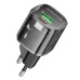 МЗП Borofone BN17 Sunlight PD20W+QC3.0 (1USB-A/1C) МЗП Borofone BN17 Sunlight PD20W+QC3.0 (1USB-A/1C)