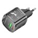 МЗП Borofone BN17 Sunlight PD20W+QC3.0 (1USB-A/1C) МЗП Borofone BN17 Sunlight PD20W+QC3.0 (1USB-A/1C)