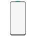 Захисне скло SKLO 3D для TECNO Spark 30C Захисне скло SKLO 3D для TECNO Spark 30C