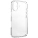 TPU чохол Nova для Apple iPhone 16 (6.1