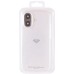 TPU чохол Nova для Apple iPhone 16 (6.1