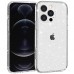 TPU чохол Nova для Apple iPhone 16 Pro (6.3 TPU чохол Nova для Apple iPhone 16 Pro (6.3