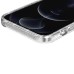 TPU чохол Nova для Apple iPhone 16 Pro (6.3 TPU чохол Nova для Apple iPhone 16 Pro (6.3