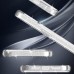 TPU чохол Nova для Apple iPhone 16 Pro (6.3 TPU чохол Nova для Apple iPhone 16 Pro (6.3
