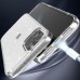 TPU чохол Nova для Apple iPhone 16 Pro Max (6.9