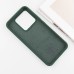 Чохол Silicone Cover Lakshmi (AAA) для Xiaomi Redmi Note 13 5G