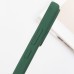 Чохол Silicone Cover Lakshmi (AAA) для Xiaomi Redmi Note 13 5G
