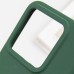 Чохол Silicone Cover Lakshmi (AAA) для Xiaomi Redmi Note 13 5G
