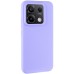 Чохол Silicone Cover Lakshmi (AAA) для Xiaomi Redmi Note 13 5G