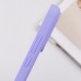 Чохол Silicone Cover Lakshmi (AAA) для Xiaomi Redmi Note 13 5G