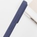 Чохол Silicone Cover Lakshmi (AAA) для Xiaomi Redmi Note 13 5G