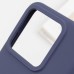 Чохол Silicone Cover Lakshmi (AAA) для Xiaomi Redmi Note 13 5G