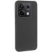 Чохол Silicone Cover Lakshmi (AAA) для Xiaomi Redmi Note 13 5G