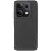 Чохол Silicone Cover Lakshmi (AAA) для Xiaomi Redmi Note 13 5G