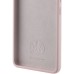 Чохол Silicone Cover Lakshmi (AAA) для Xiaomi Redmi Note 13 5G
