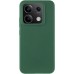 Чохол Silicone Cover Lakshmi (AAA) для Xiaomi Redmi Note 13 5G