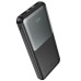 Портативний ЗП Power Bank Hoco J136 Sirui 22.5W+PD20W 10000 mAh Портативний ЗП Power Bank Hoco J136 Sirui 22.5W+PD20W 10000 mAh